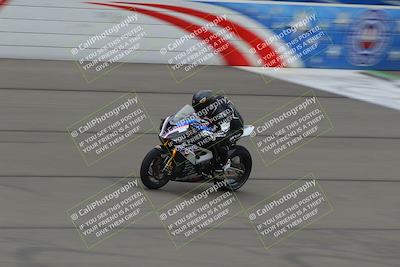 media/Oct-15-2022-Fastrack Riders (Sat) [[9a18b22502]]/Level4/Start Finish 900am/